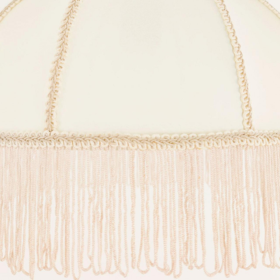 Подвесной светильник Citilux Базель CL407111