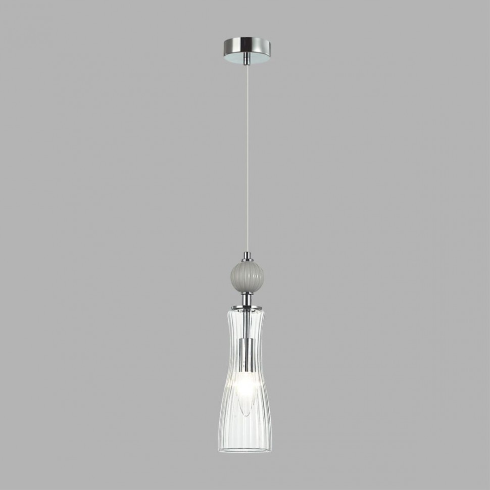 Подвесной светильник Lumion Neoclassi Emily 8269/1A