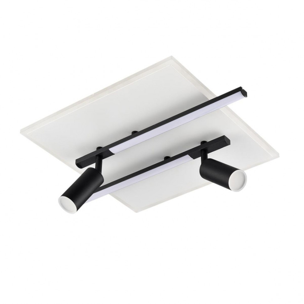 Потолочный светильник Lumion Ledio Stells 8256/40CL