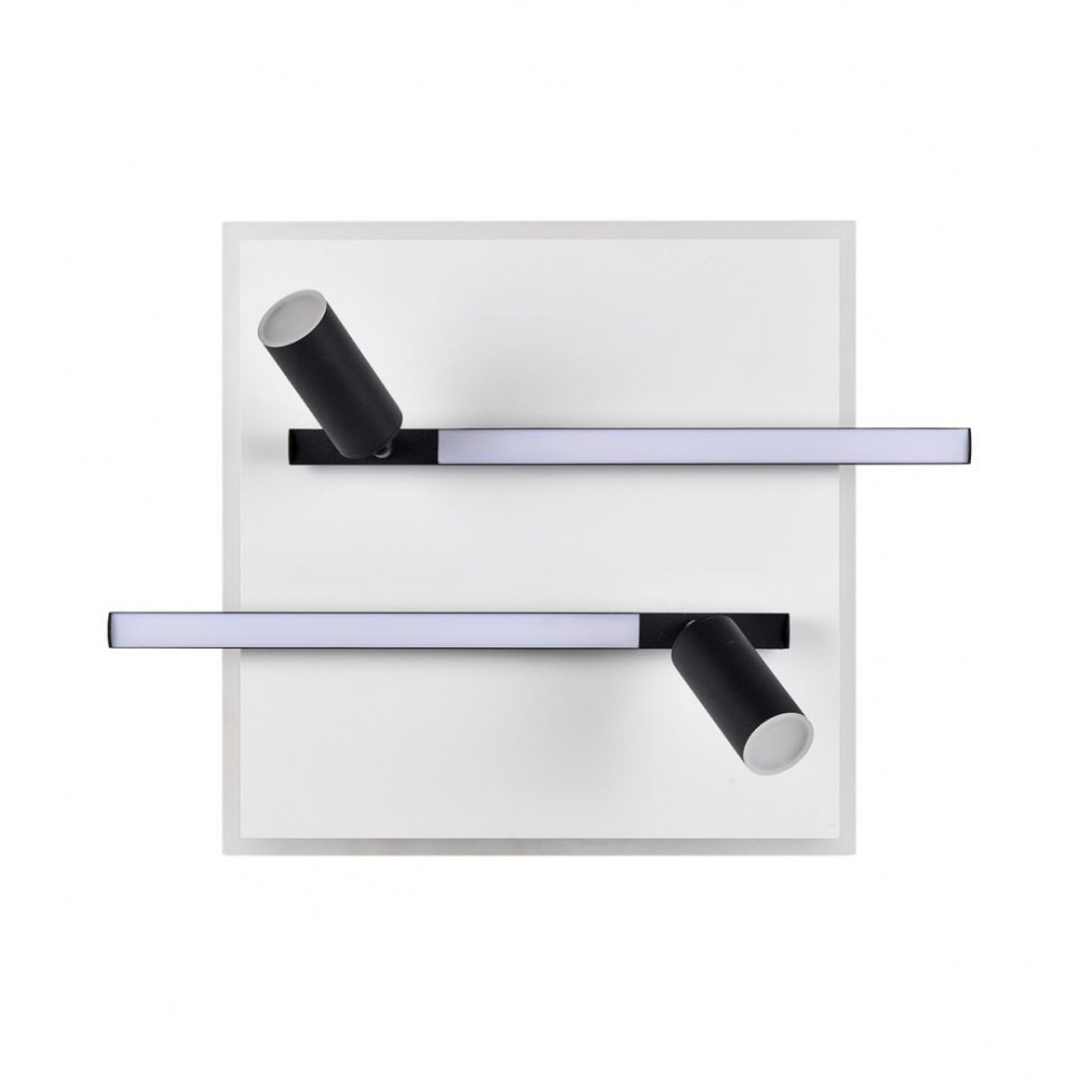 Потолочный светильник Lumion Ledio Stells 8256/40CL