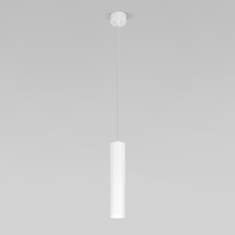 Подвесной светодиодный светильник 50247 LED