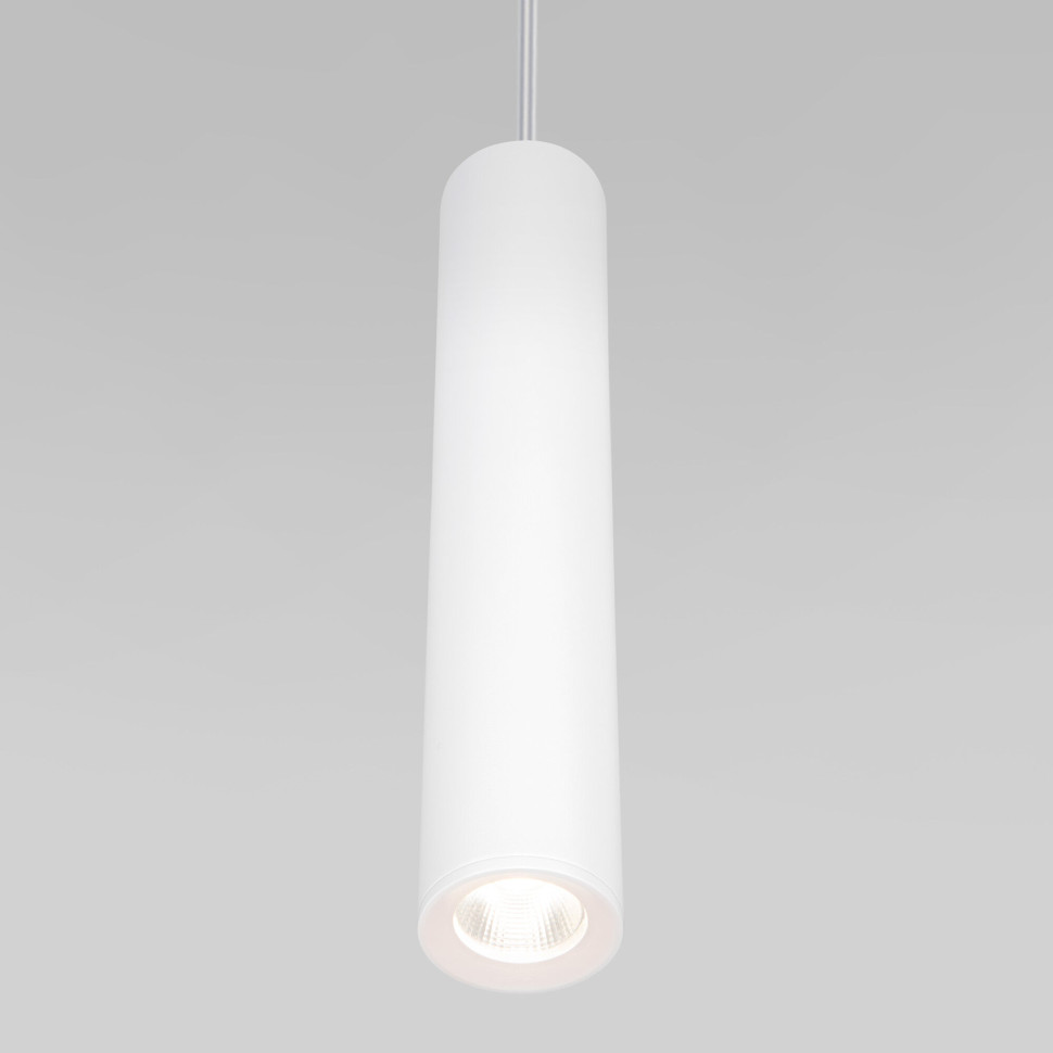 Подвесной светодиодный светильник 50247 LED