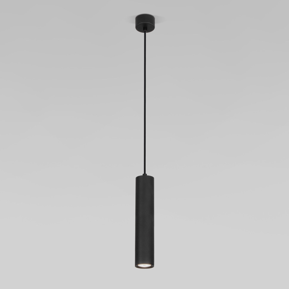 Подвесной светодиодный светильник 50247 LED