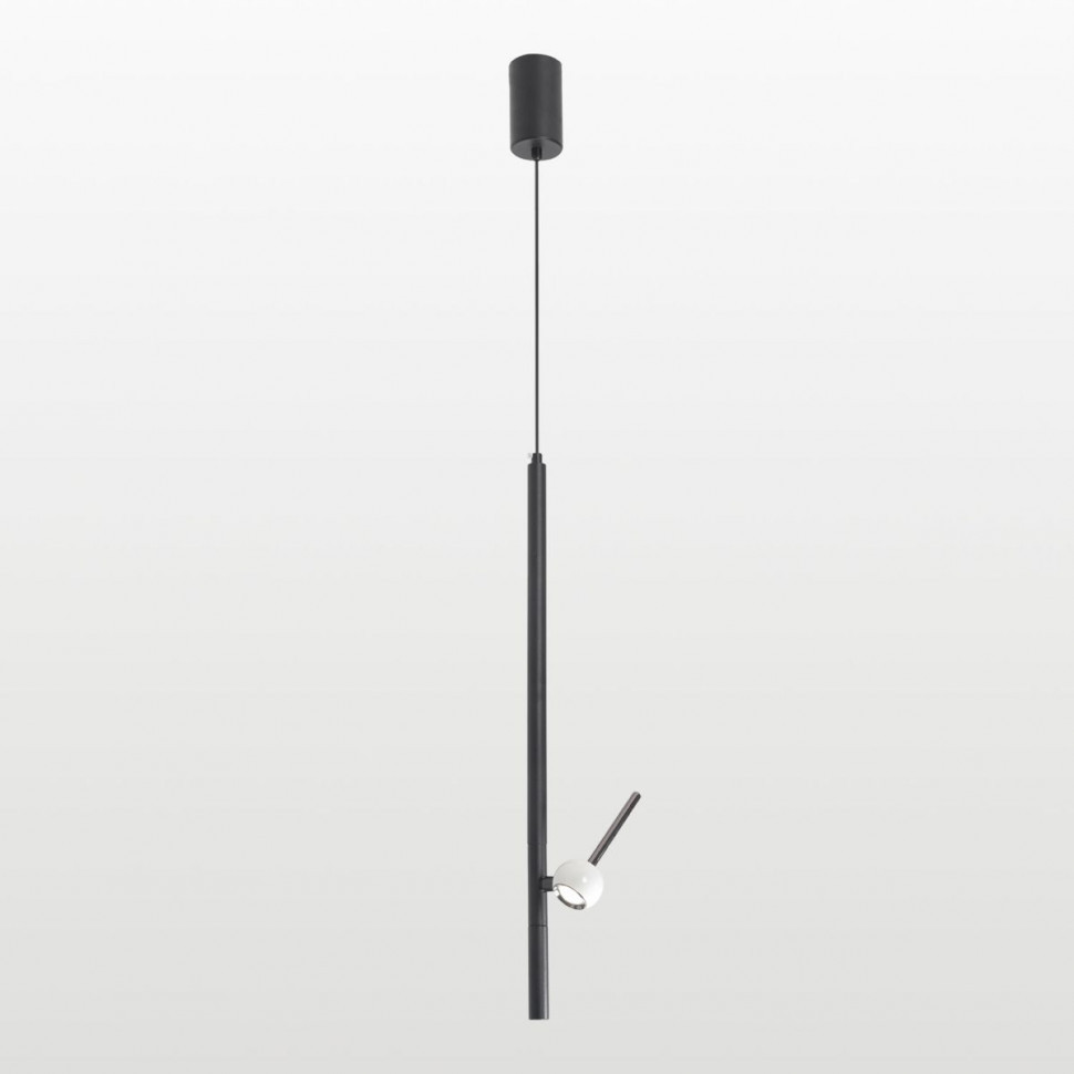 Подвесной светильник Lussole LSP-7532