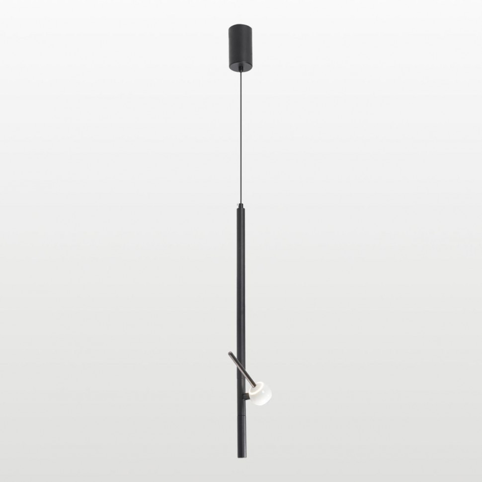 Подвесной светильник Lussole LSP-7532