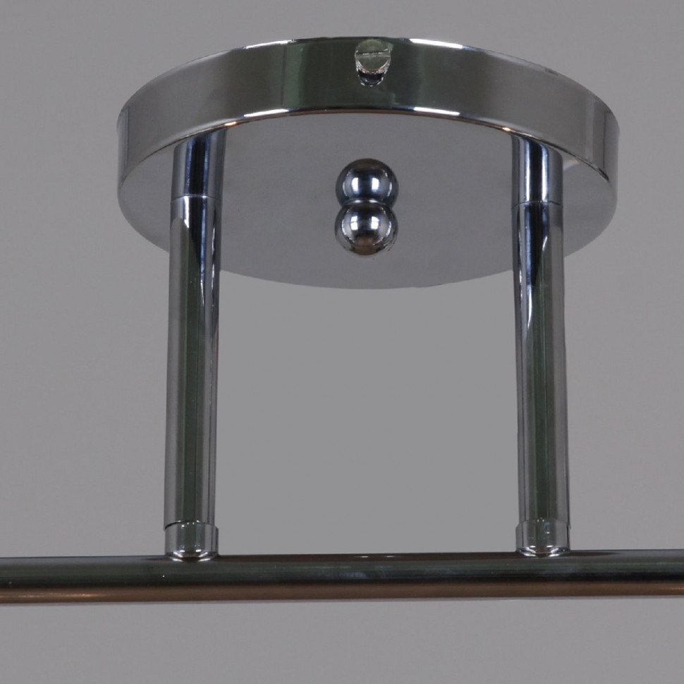 Потолочный светильник Reluce 01529-0.3-02 CR