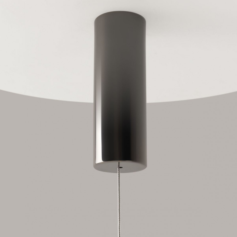 Подвесной светильник Maytoni Double Moon MOD478PL-L8B3K