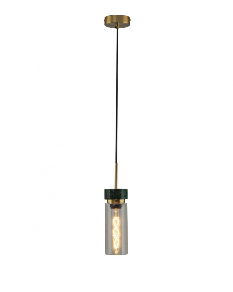 Подвесной светильник Moderli Almero V11819-1P