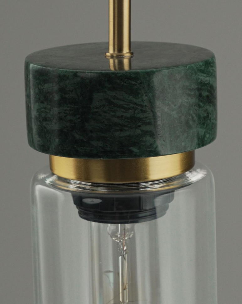 Подвесной светильник Moderli Almero V11819-1P