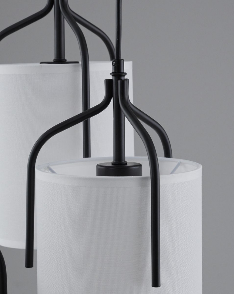 Подвесной светильник Moderli Inari V11850-3P