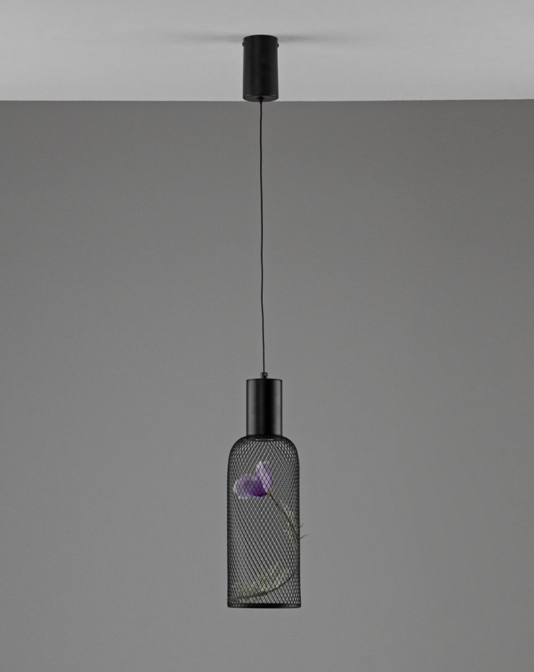 Подвесной светильник Moderli Ophelia V11873-PL