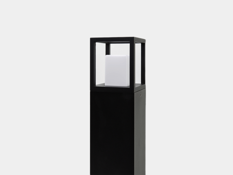  DesignLed Светильник ландшафтный JY 650 мм, PO-0231-650A-BL-WW