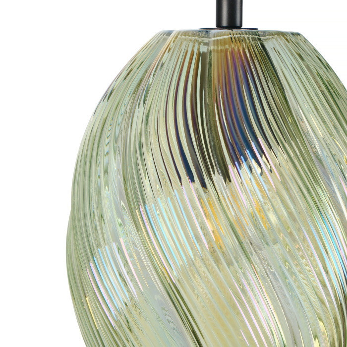 Подвесной светильник Myfar Manuel MR2568-1P