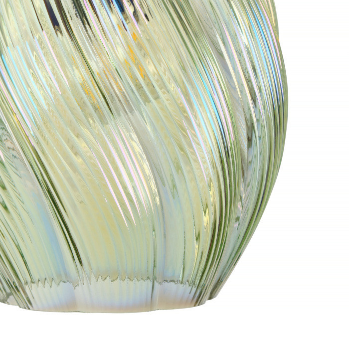 Подвесной светильник Myfar Manuel MR2568-1P