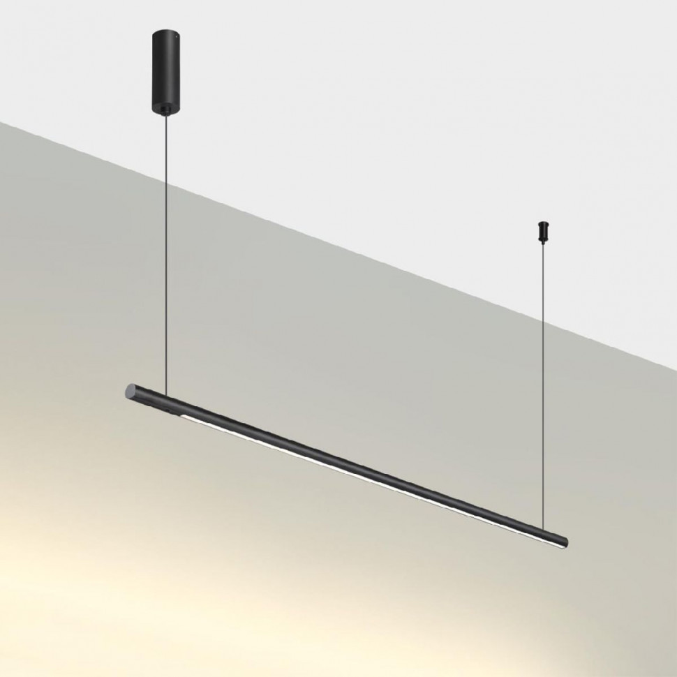 Подвесной светильник Novotech Fermo 359307