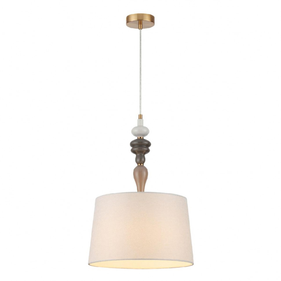 Подвесной светильник Odeon Light Homi 5040/1