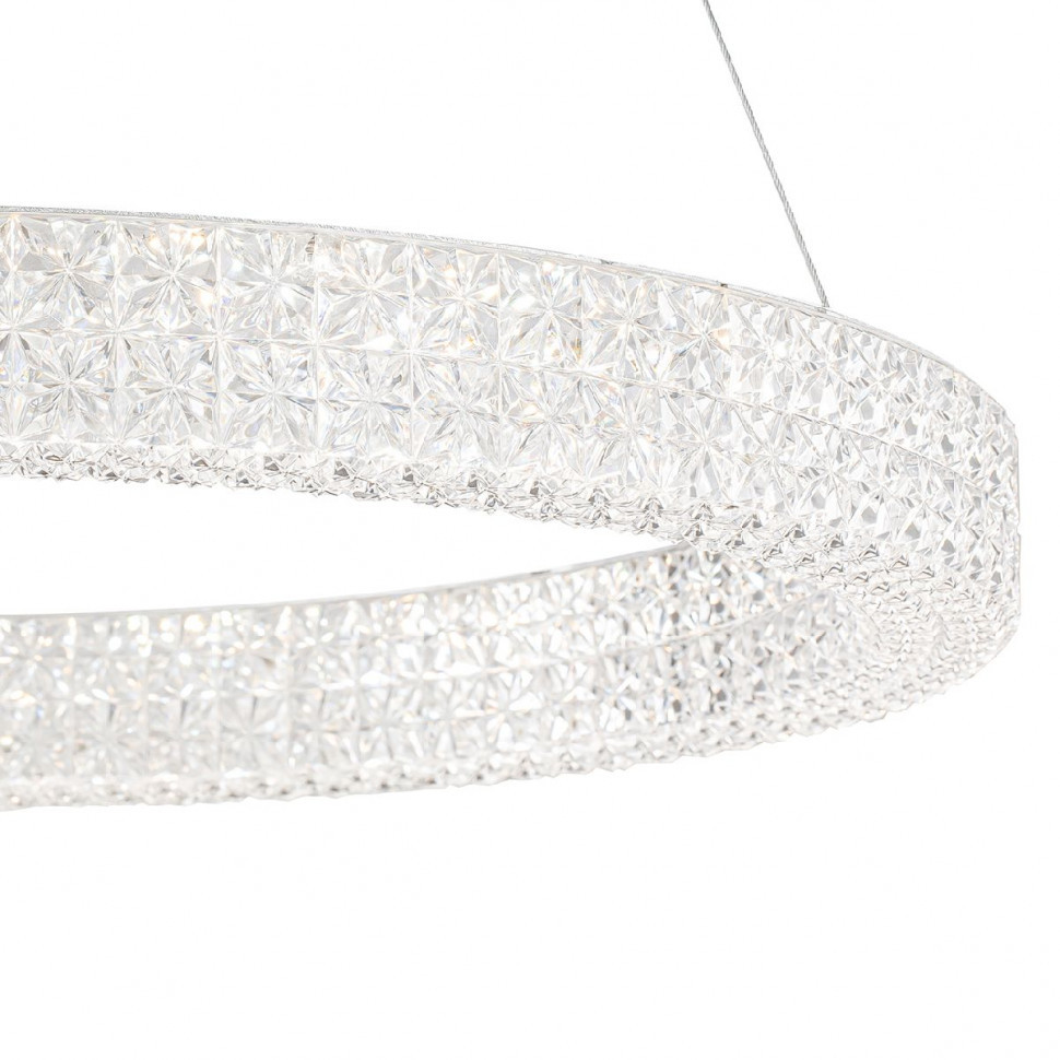 Подвесной светильник Escada Biafo 10233/1LED