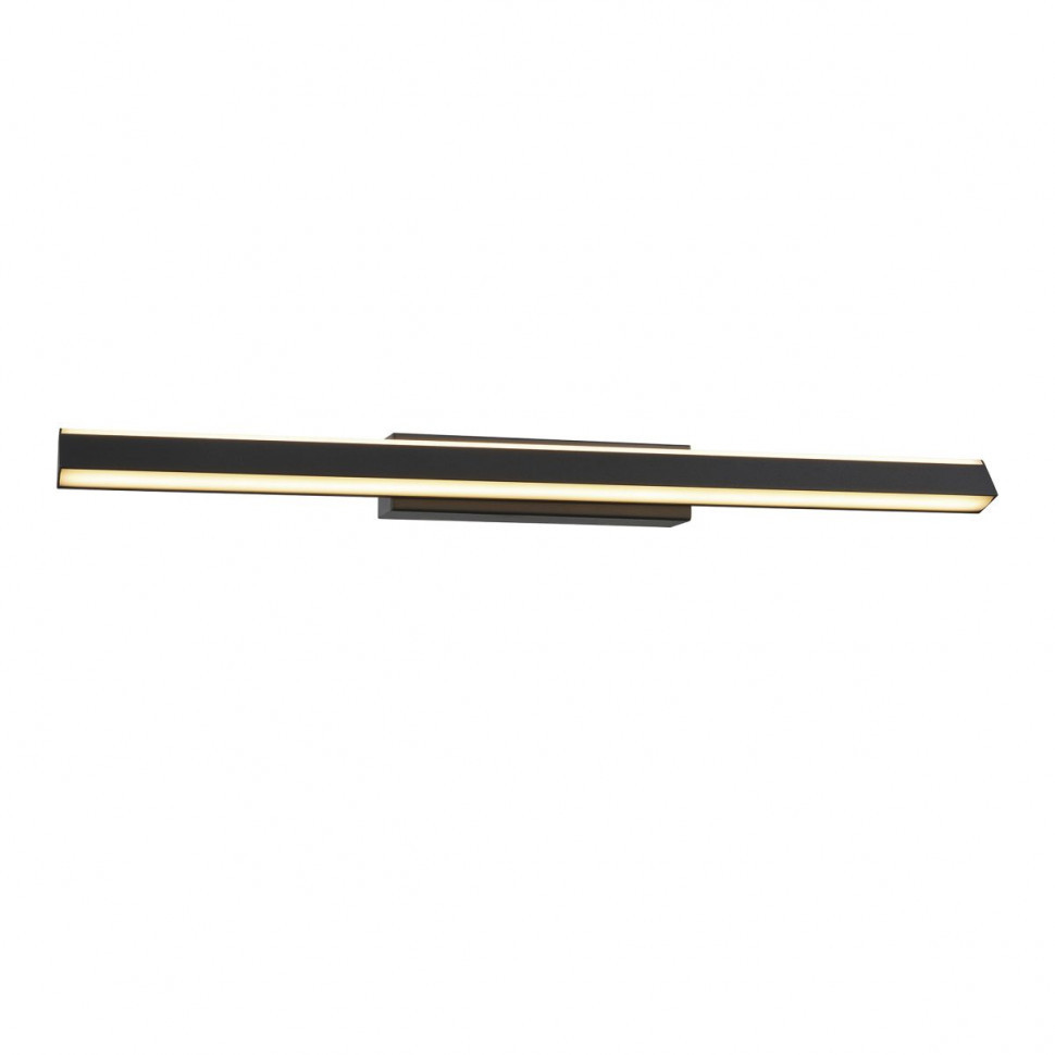 Настенный светильник Mantra Lineal 8963