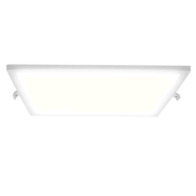 Встраиваемая светодиодная панель Apeyron 06-33