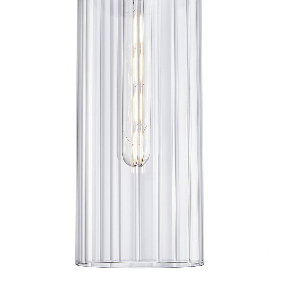 Подвесной светильник F-Promo Hatt 4363-1P