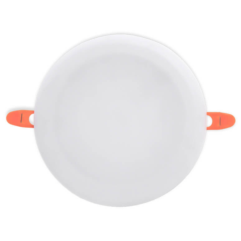 Встраиваемый светодиодный светильник Ambrella Light Led Downlight DCR309