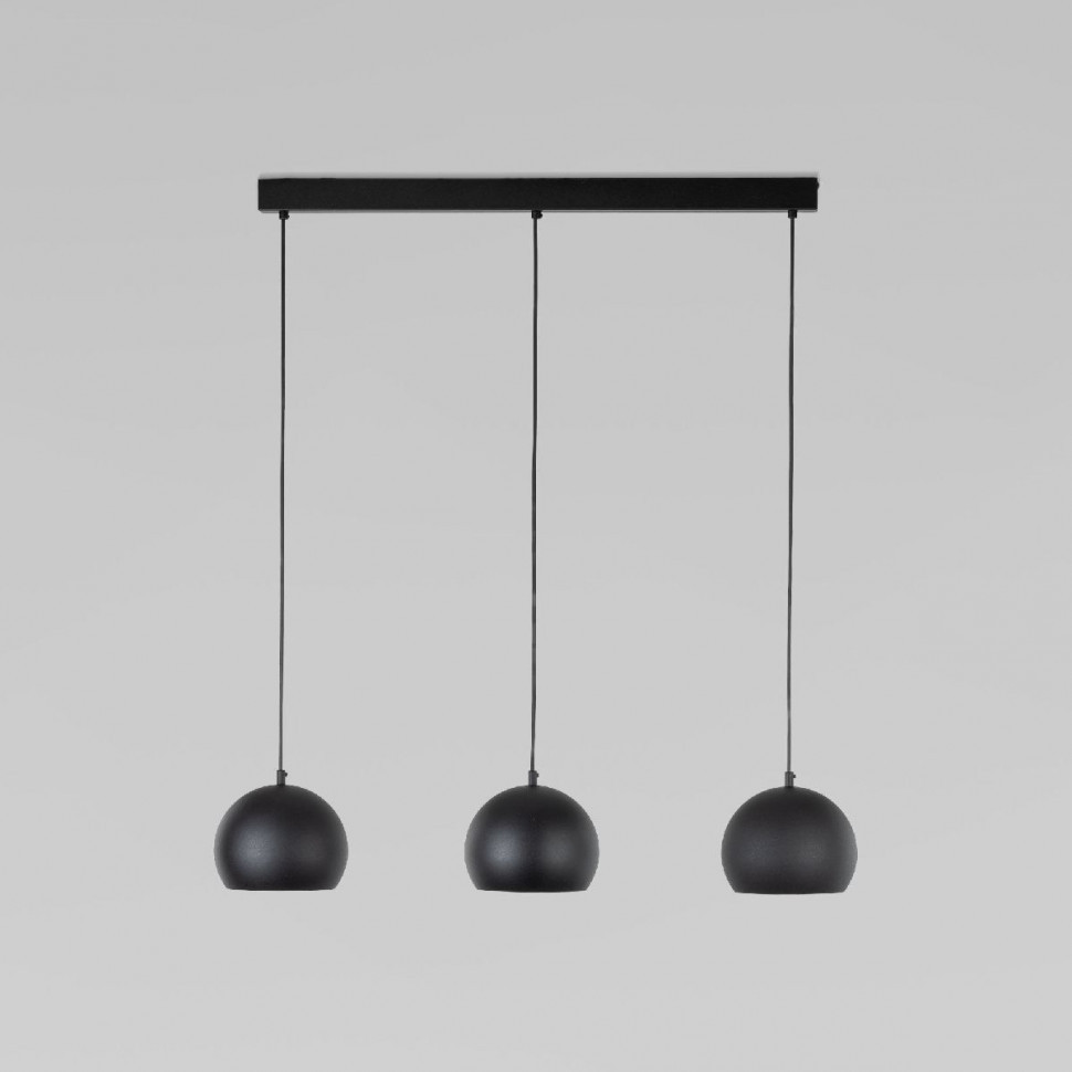 Подвесной светильник TK Lighting 10169 Zoe a068734