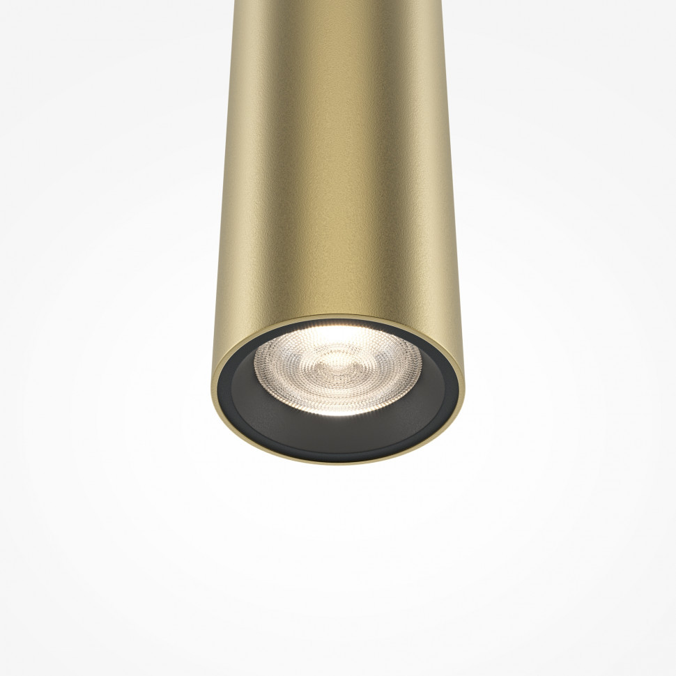 Подвесной светильник Maytoni MOD159PL-L6G4K2