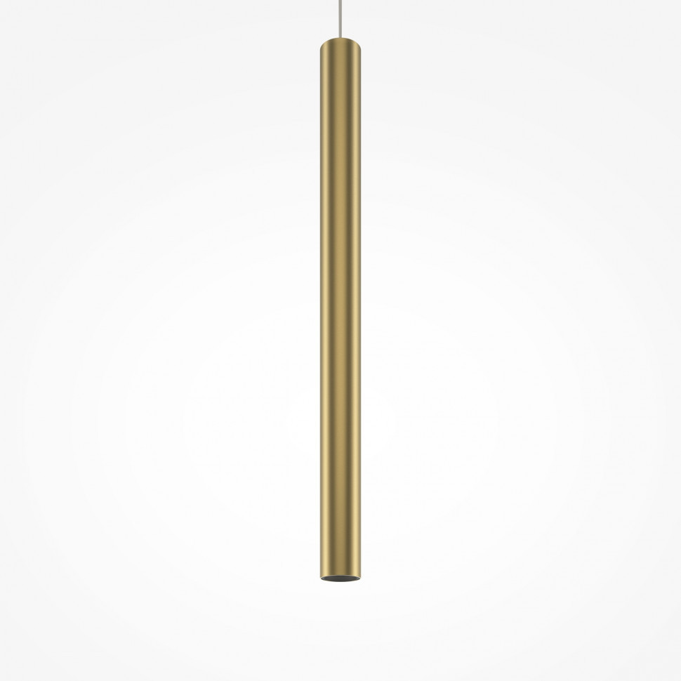 Подвесной светильник Maytoni MOD159PL-L6G4K2