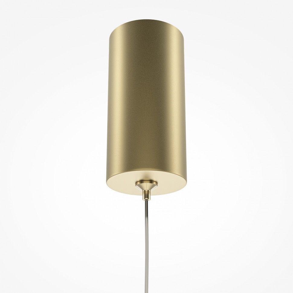 Подвесной светильник Maytoni MOD159PL-L6G4K2