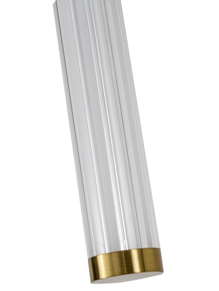 Настенный светильник Zortes Dora ZRS.30514.20