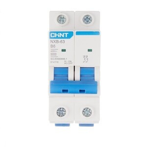 CHINT ELECTRIC