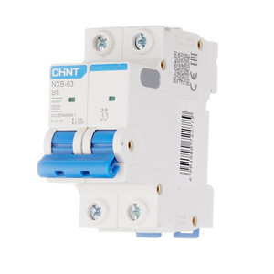 CHINT ELECTRIC
