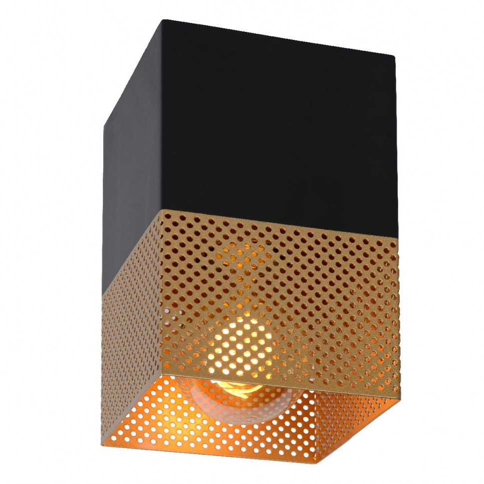 Накладной светильник Lucide Renate 21123/01/02