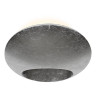 Настенный светодиодный светильник iLedex Light Flux ZD8152-6W Silver