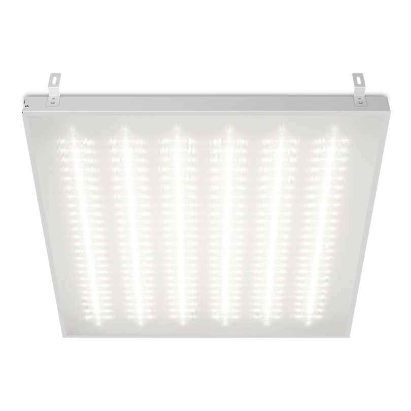 Потолочный светильник Wolta ДВО12-54-002-5К