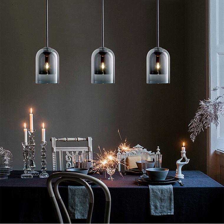 Подвесной светильник ImperiumLoft Aria 213757-26