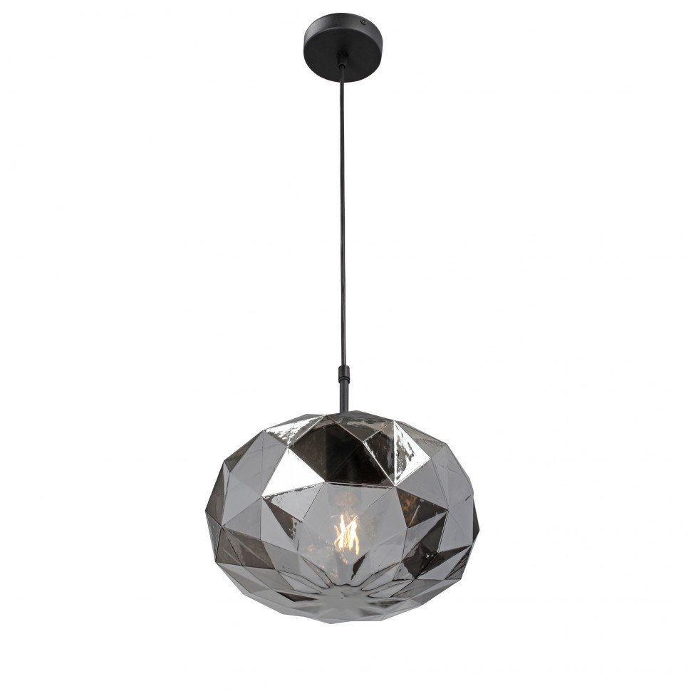 Подвесной светильник Vitaluce V2814-1/1S