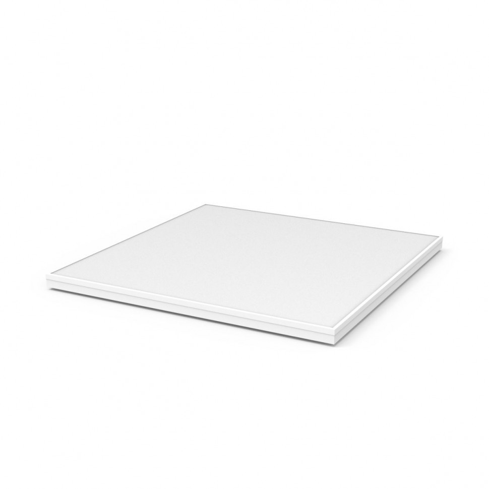 Светодиодная панель Gauss 842161340