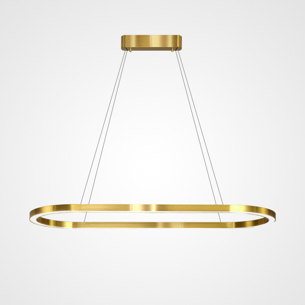 Подвесной светильник ImperiumLoft Cruise 220441-23