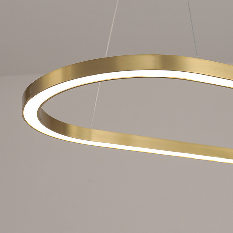 Подвесной светильник ImperiumLoft Cruise 220441-23