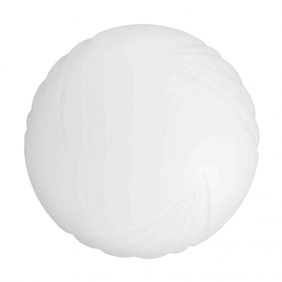 Настенно-потолочный светильник Apeyron 18-025