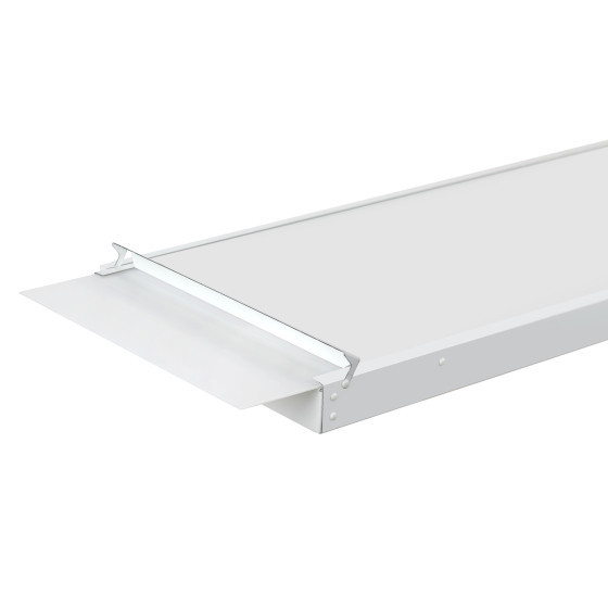 Светодиодная панель Эра SPO-920-3-50K-032 Б0058165