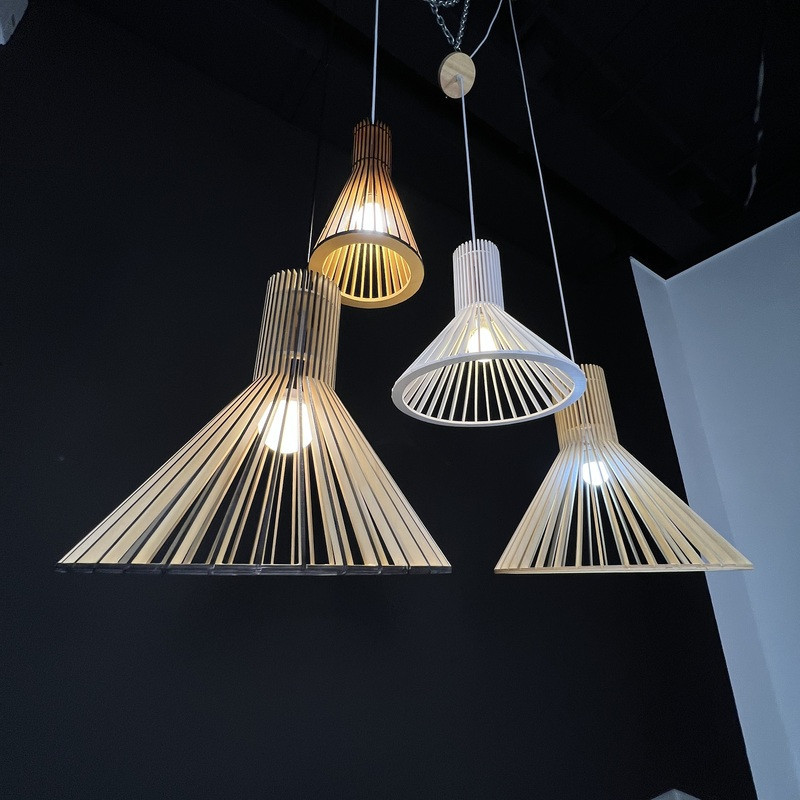 Подвесной светильник ImperiumLoft Punkto 140946-26