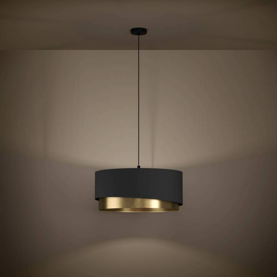 Переключатель перекрестный 1-клавишный Stekker Эрна 39926