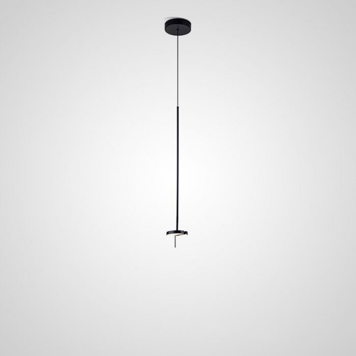 Подвесной светильник ImperiumLoft Talk 151697-26