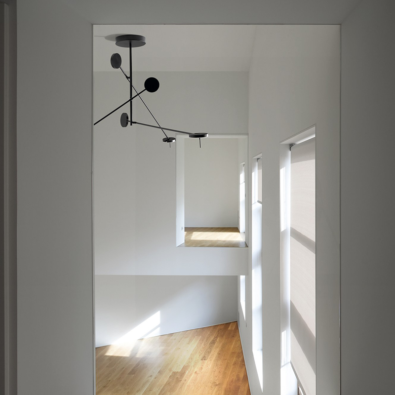 Подвесной светильник ImperiumLoft Talk 151697-26