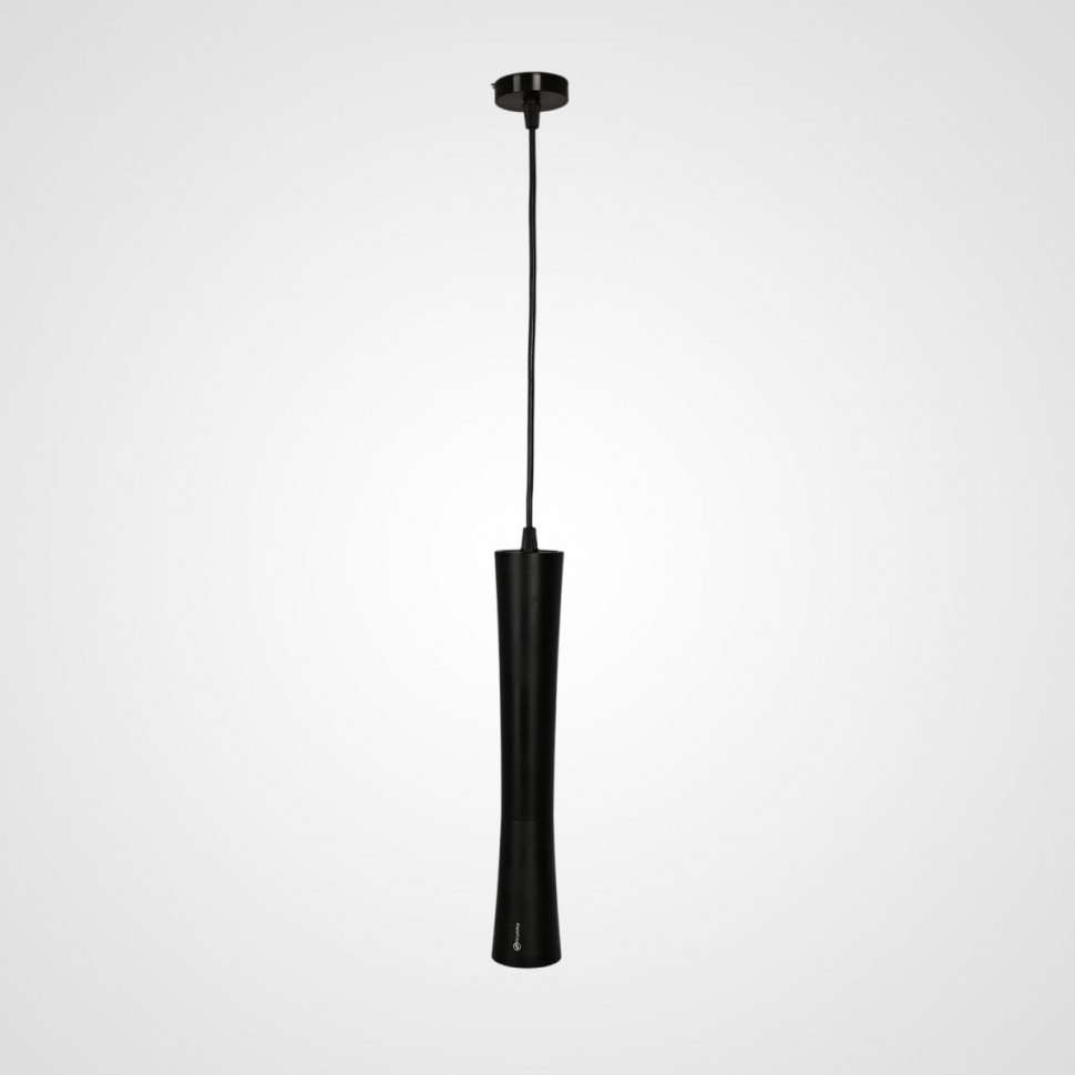 Подвесной светильник ImperiumLoft Zylo 314525-23