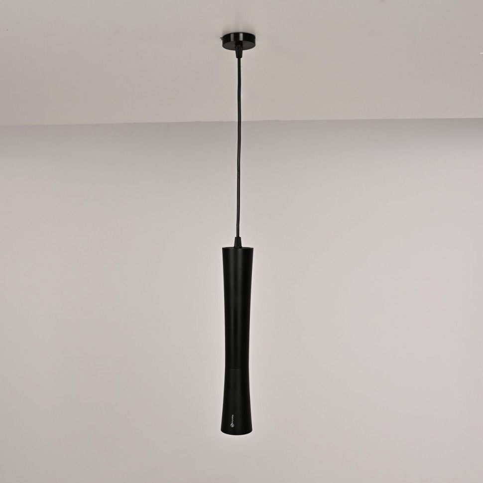 Подвесной светильник ImperiumLoft Zylo 314525-23