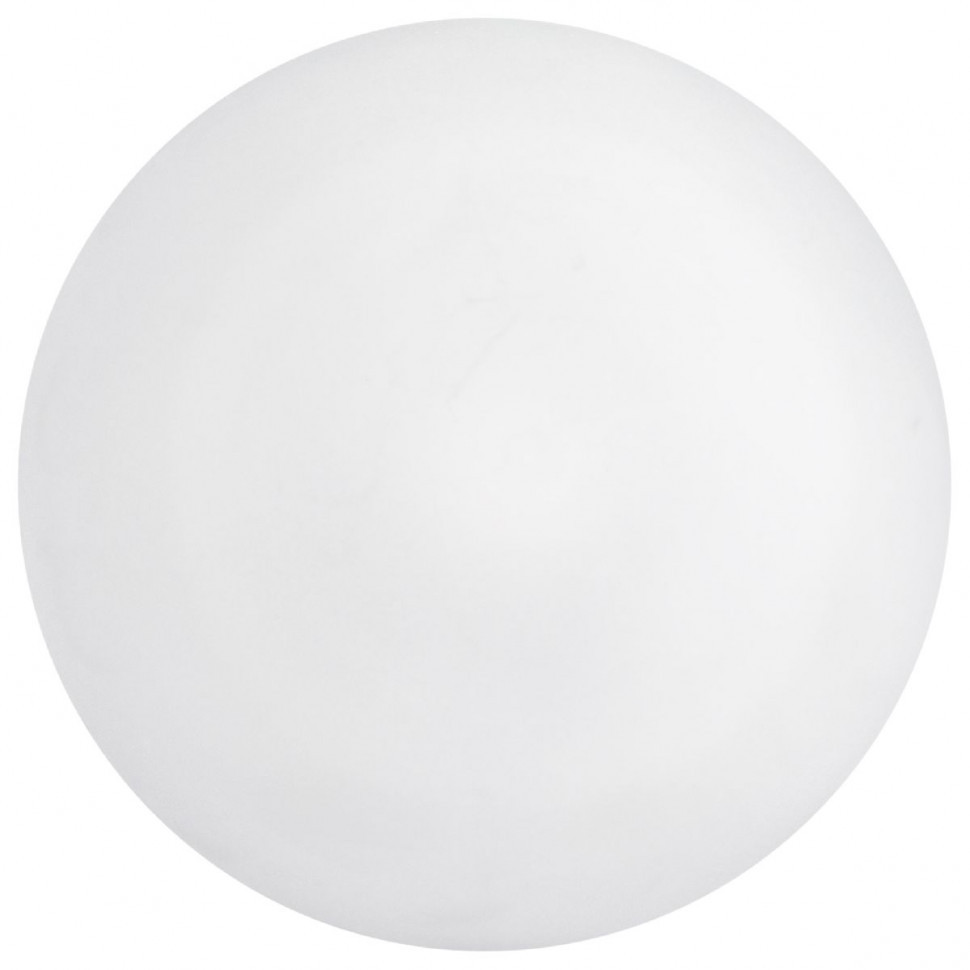 Подвесной светильник Эра PL35 BK Б0062924