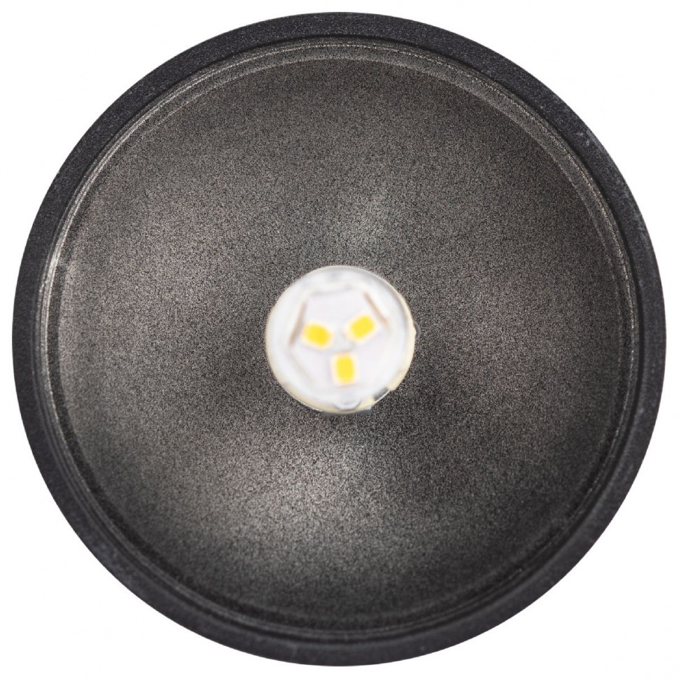 Подвесной светильник Эра PL35 BK Б0062924